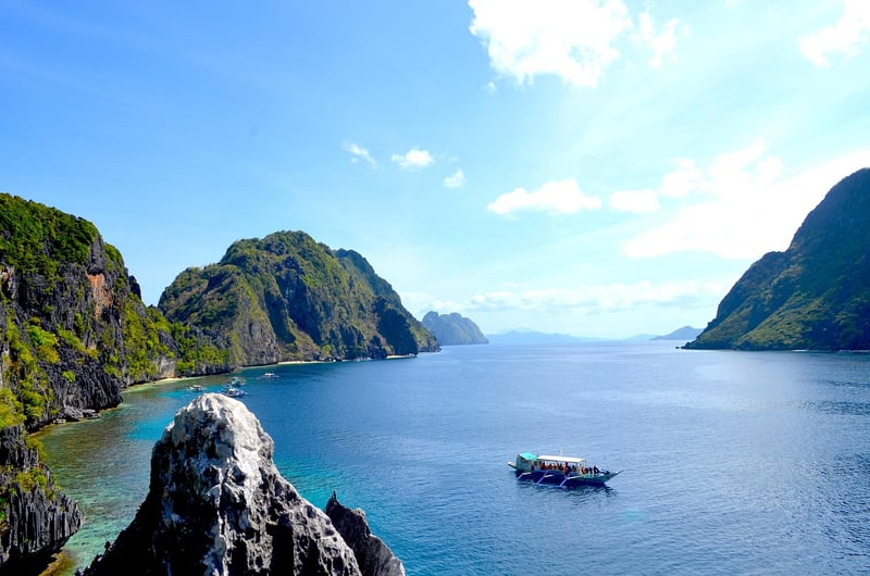 Palawan, Philippines